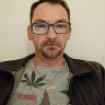 MariuszKuswik6