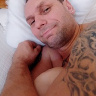 MariuszBachanek