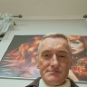 IreneuszRy