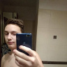 Filip12379