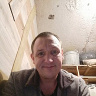 ArturPawelWojciech