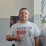 Lukasz1987zg