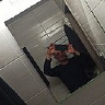 TomaszBaran5