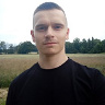 Wojtek0404
