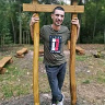 FronczekLu