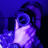 lightman