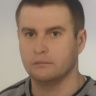 Jjjj
