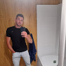 PiotrF93