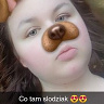 ZosiaWroblewska284