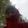 LukaszGlobekO