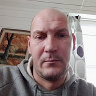 Daniellaszkowski