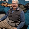 AbdullahUc