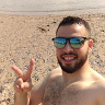 BoudourR