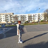 Iwkal