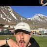 Mateusz98648