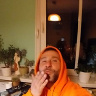 DzynB