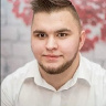 jakubjakuc3gmail