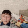 semenmordonovgmai