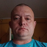 PradyszczukA