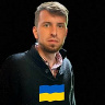 MateuszKurylo1995