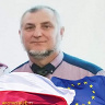 PluciennikJe