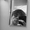 Karol986