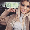 Weronika19855
