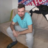 PatrykPluta1