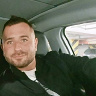 KKASINSKI44