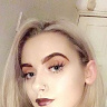 AlusiaWwa00