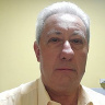 RobertoFa
