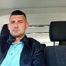 Marek3685