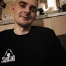 Mateusz23141