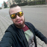 MajoszekB