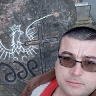 Daniel271081