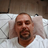 MarcinAp