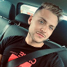 TomTom07