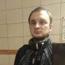 grzegorz34343434
