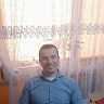 jarecki08