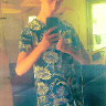 FILIP633