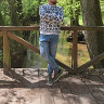 ZiemniakM