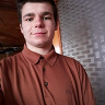 MateuszKotala2001