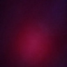 ZdecydowanyFacet87