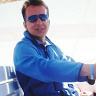 kriskri