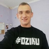 Marcin1955