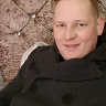 KrystianStawek