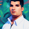 StanciuDa