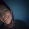 Mateusz00007