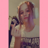 Szamankaxd