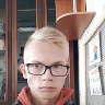 VIadaz